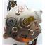 MODEL K-125702 ROTARY SWITCH [UNKNOWN MFG] A1N11-2