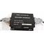 ARNAV SYSTEMS INC 453-0510 ENCODER INTERFACE, AVIATION SURPLUS