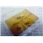 23085-0025 CAP CAPACITOR, AVIATION AIRCRAFT AVIONICS AIRPLANE SPARE