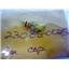 23085-0025 CAP CAPACITOR, AVIATION AIRCRAFT AVIONICS AIRPLANE SPARE