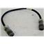 179J-5 CABLE, AVIATION AIRCRAFT AVIONICS AIRPLANE SPARE