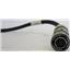 179J-5 CABLE, AVIATION AIRCRAFT AVIONICS AIRPLANE SPARE