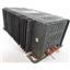 COLLINS AVIONICS 622-2093-001 PWC-150 CONVERTER