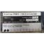 COLLINS AVIONICS 622-2093-001 PWC-150 CONVERTER