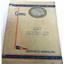 CESSNA 1966 MODEL SKYKNIGHT SERVICE MANUAL, JULY 1965