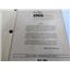CESSNA 1966 MODEL SKYKNIGHT SERVICE MANUAL, JULY 1965