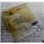 7342 IC INTEGRATED CIRCUIT, AVIATION AIRCRAFT AVIONICS AIRPLANE SPARE