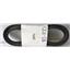 GOODYEAR B100 478-251 478251 HY-T PLUS  V-BELT - NEW/SURPLUS w/GUARANTEE
