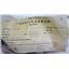 ED10310 SPACERS, AVIATION AIRCRAFT AIRPLANE SPARE SURPLUS PART - LOT OF 4