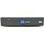 LINKSYS CISCO SD208 8-PORT HIGH SPEED 10/100 SWITCH, MISSING POWER ADAPTER