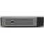 LINKSYS CISCO SD208 8-PORT HIGH SPEED 10/100 SWITCH, MISSING POWER ADAPTER