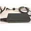 #2 DELL ADP-70EB LAPTOP AC ADAPTER POWER SUPPLY, PA-6 FAMILY, PART # 4983D