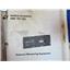 NARCO AVIONICS DME 190/190TSO MAINTENANCE MANUAL, JAN 1977