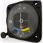 HONEYWELL NARCO CS-3B COURSE SELECTOR AND INDICATOR