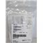 GULFSTREAM HL158PB10-8 BOLT, AVIATION AIRCRAFT AIRPLANE SPARE SURPLUS PART