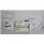 GULFSTREAM HL158PB10-8 BOLT, AVIATION AIRCRAFT AIRPLANE SPARE SURPLUS PART