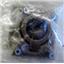 457 RING, FLUSH, AVIATION AIRCRAFT AIRPLANE SPARE SURPLUS PART