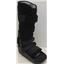 MAXTRAX FOOT ANKLE WALKER BOOT, SIZE MEDIUM