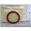 1608045-17 SEAL, AVIATION AIRCRAFT AIRPLANE SPARE SURPLUS PART