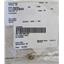 GA610ES-8 BUSHING, AVIATION AIRCRAFT AIRPLANE SPARE SURPLUS PART