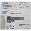 GA610ES-8 BUSHING, AVIATION AIRCRAFT AIRPLANE SPARE SURPLUS PART