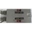 AVIATION AVIONICS 2395 SAS CALIBRATOR