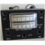 AVIATION AVIONICS 2395 SAS CALIBRATOR