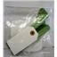 1159W20453-14 ANGLE, AVIATION AIRCRAFT AIRPLANE SPARE SURPLUS PART