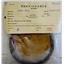 5500012-47 CABLE ASSY ASSEMBLY, AVIATION AIRCRAFT AIRPLANE SPARE SURPLUS PART