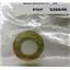 LT03-23270 BUSHING, AVIATION AIRCRAFT AIRPLANE SPARE SURPLUS PART