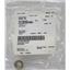 LT03-23270 BUSHING, AVIATION AIRCRAFT AIRPLANE SPARE SURPLUS PART