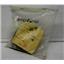 *LOT OF 178* S1021-26-10 SCREWS, AVIATION AIRCRAFT AIRPLANE SPARE SURPLUS PART