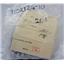 *LOT OF 178* S1021-26-10 SCREWS, AVIATION AIRCRAFT AIRPLANE SPARE SURPLUS PART