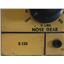 AVIATION S135 OBWS SIMULATOR - USED AVIONICS SURPLUS