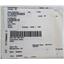 GAS13AJ504 SEAL, AVIATION AIRCRAFT AIRPLANE SPARE SURPLUS PART