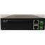 AMX NXS-NMS NETLINX NETMODULE, NET LINX NET MODULE