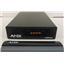 AMX NXS-NMS NETLINX NETMODULE, NET LINX NET MODULE