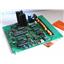 RCS COMMUNICATIONS CALL 24 MAIN BOARD CBXA 1.2