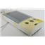 EAI TMH-360 AIRCRAFT AIRPLANE COMPONENT - AVIATION SURPLUS