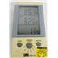 EAI TMH-360 AIRCRAFT AIRPLANE COMPONENT - AVIATION SURPLUS