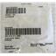 *PACK OF 3* E5855-5C SCREWS, AVIATION AIRCRAFT AVIONICS AIRPLANE SPARE