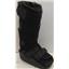 MAXTRAX FOOT ANKLE WALKER BOOT, SIZE SMALL