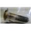 GAS550E3512 SCREW, AVIATION AIRCRAFT AIRPLANE SPARE SURPLUS PART