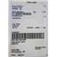 GAS550E3512 SCREW, AVIATION AIRCRAFT AIRPLANE SPARE SURPLUS PART