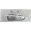 HAWKER 00033190-106 TAIL FLOODLIGHT, FLOOD LIGHT FOR PLANE - AVIATION SURPLUS