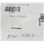 HAWKER 00033190-106 TAIL FLOODLIGHT, FLOOD LIGHT FOR PLANE - AVIATION SURPLUS