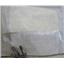 *LOT OF 2* GAS550E3513 SCREWS, AVIATION AIRCRAFT AIRPLANE SPARE SURPLUS PART