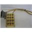 12 SWITCH BOARD FOR A/C ATC PANEL, S140