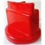 EGER 46004-178-01 LOAD BUSS INSULLATION BOOT COVER FOR SWITCHGEAR