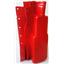 EGER 027-4-50/25 LOAD BUSS INSULLATION BOOT COVER FOR SWITCHGEAR